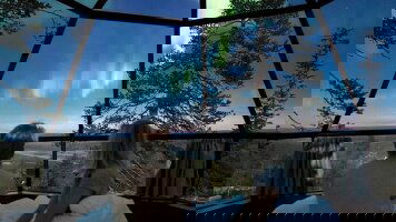 10 Day Lapland Highlights (50 Degrees North)