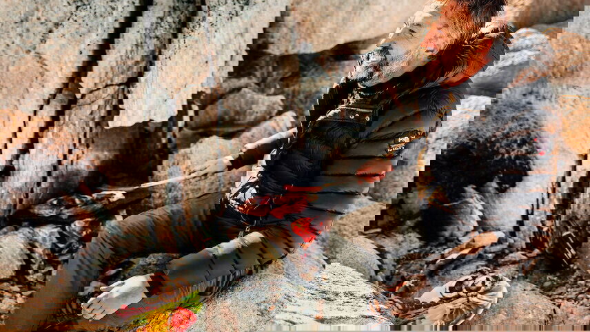 Greenland Ilulissat Adventure