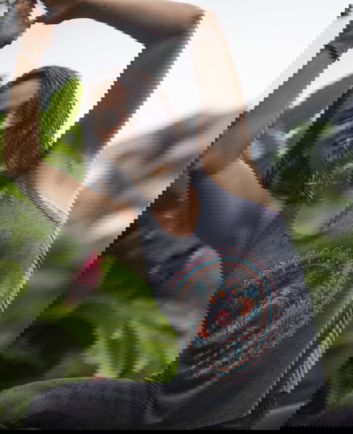 Find Your Balance with G Adventures’ Wellness Collection