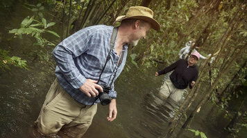 9 Day Peru Family Experience (G Adventures)