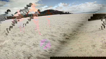 16 Day Most of the Coast: Sydney to Cairns (G Adventures)