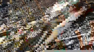 29 Day Southeast Asia Encompassed (G Adventures)