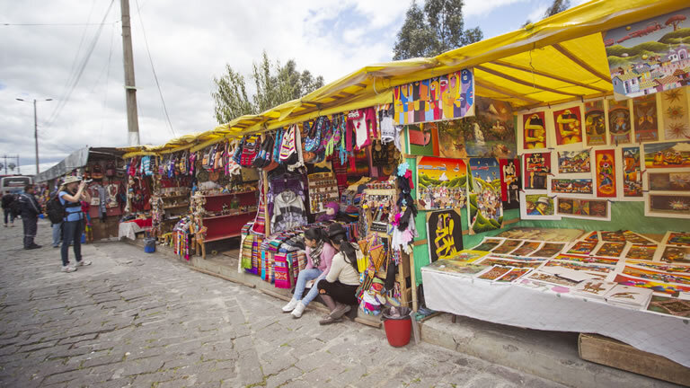 Galápagos - North & Central Islands aboard the Eden