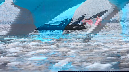 G Adventures Expedition Cruises