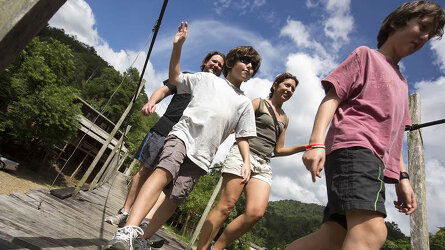 12 Day Vietnam Family Adventure (G Adventures)