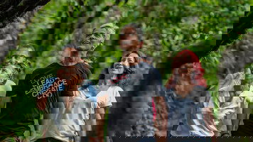 G Adventures The Geluxe Collection