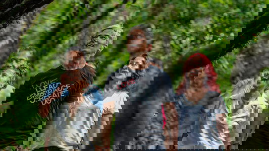 G Adventures The Geluxe Collection