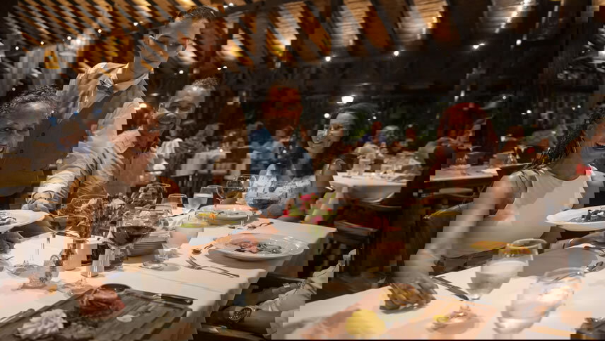 Costa Rica North and South: National Parks, Wildlife & Hot Springs