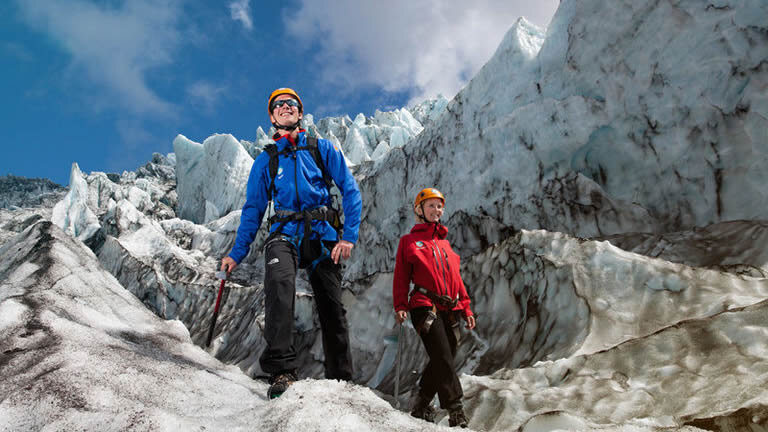 Iceland Northern Lights & Golden Circle