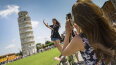 14 Day Ultimate Italy (G Adventures)