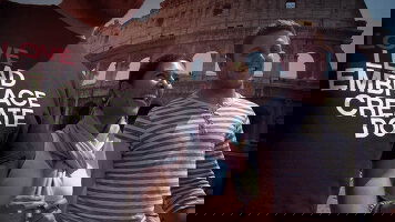 14 Day Journeys: Iconic Italy (G Adventures)