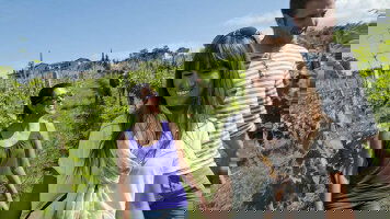 Travel with Confidence with G Adventures 