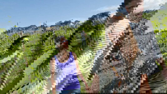 Travel with Confidence with G Adventures