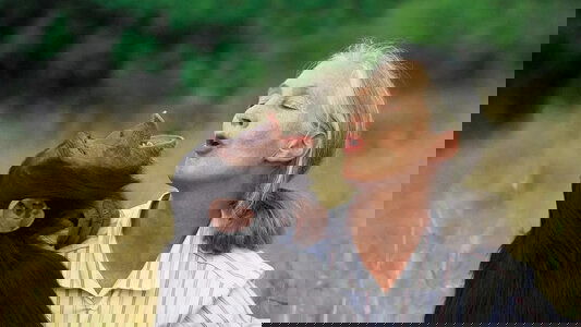 G Adventures Jane Goodall Collection