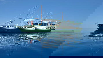 14 Day Sri Lanka & Maldives Adventure (G Adventures)