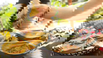 15 Day The Many Sides of Mexico: Puerto Vallarta to Oaxaca (G Adventures)