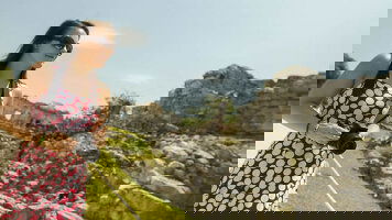 16 Day Mayan Sun Southbound: Boat Rides & Ruins (G Adventures)