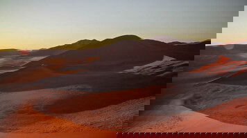 55 Day Ultimate Africa: Safari Drives & the Savannah (G Adventures)