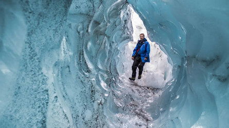 22 Day New Zealand Multisport (G Adventures)