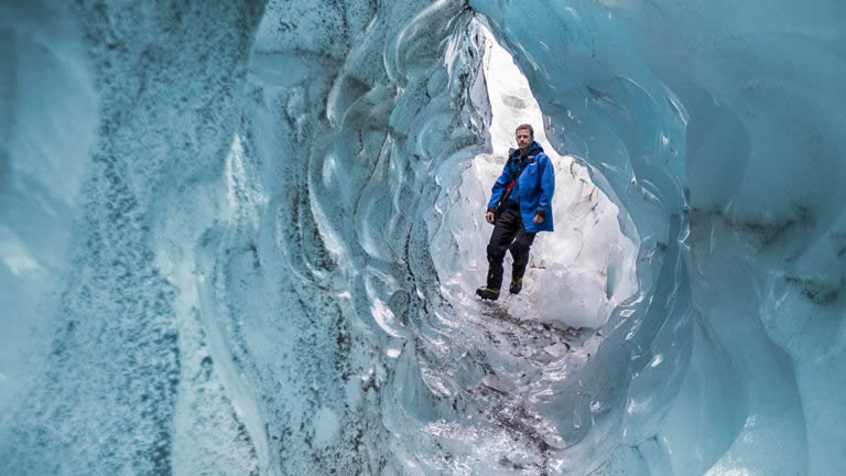 New Zealand Multisport