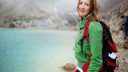 8 Day New Zealand – North Island Multisport (G Adventures)