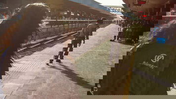 32 Day India to Sri Lanka: The Pink City & Spice Gardens (G Adventures)