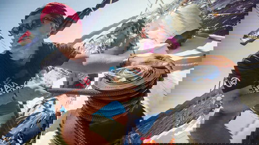 100% Guaranteed Departures & Lifetime Deposits