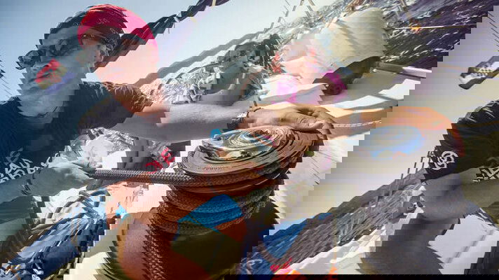 100% Guaranteed Departures & Lifetime Deposits