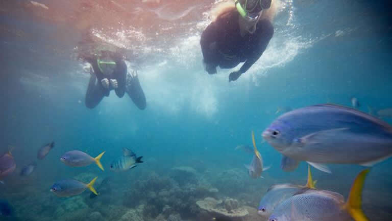 Sailing Greece - Athens to Santorini