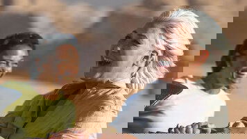 G Adventures Solo-ish Adventures