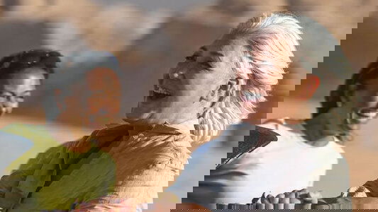 G Adventures Solo-ish Adventures