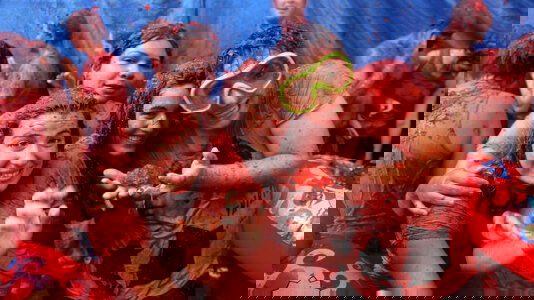 G Adventures 18-to-Thirtysomethings