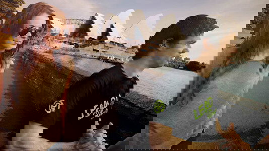 Explore G Adventures' Enhanced Australia and NZ Small Group Trips