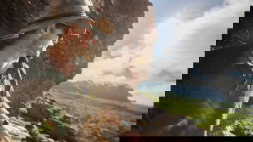 Introducing G Adventures' New Travel with Confidence ‘Plus’ Collection