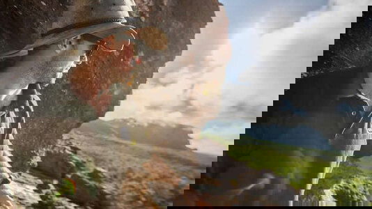 Introducing G Adventures' New Travel with Confidence ‘Plus’ Collection