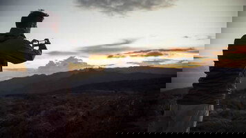 19 Day Kilimanjaro, Serengeti & Zanzibar (G Adventures)