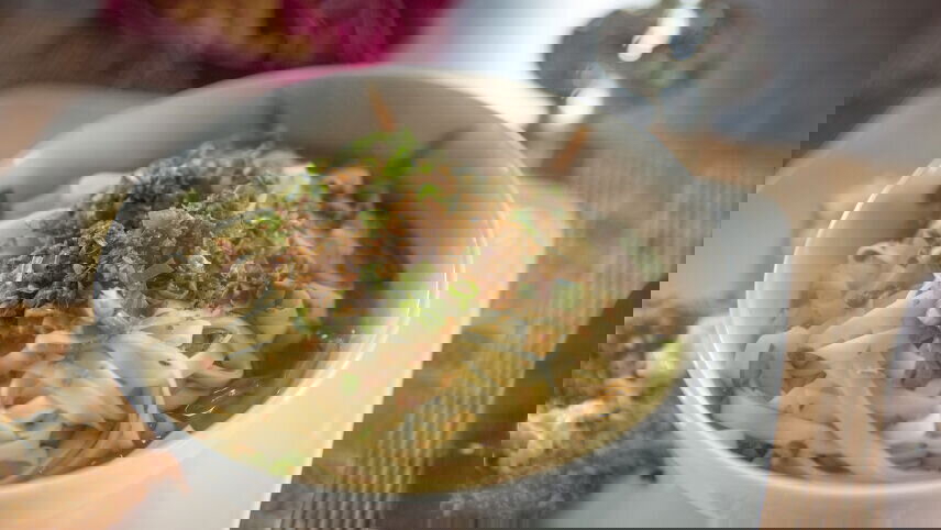 China & Vietnam: The Great Wall to Ho Chi Minh