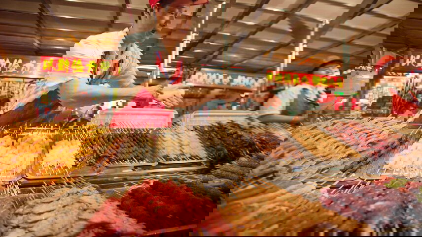 China's Hidden Highlights: Chengdu to Kunming