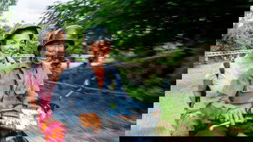 13 Day China & Vietnam: Chengdu to Hanoi (G Adventures)