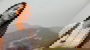 11 Day Solo-ish China (G Adventures)