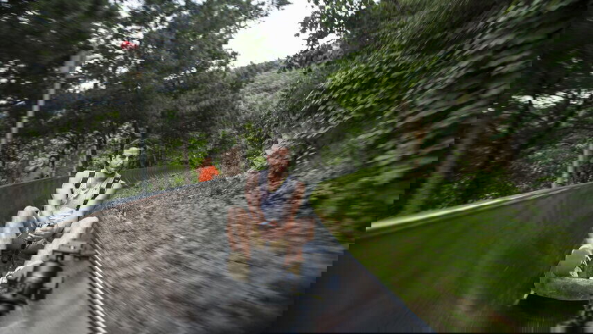 China: Cultural Sites & Epic Cities