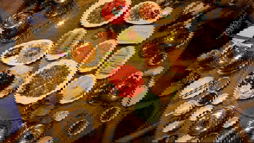 China: Bike Rides & Village Walks