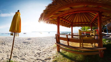 16 Day Bali & Beyond: The Perfect Island Loop (G Adventures)