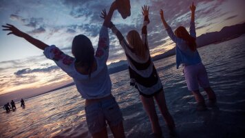 9 Day Bali: Beaches & Boat Rides (G Adventures)