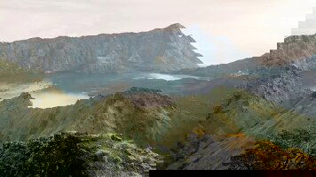 22 Day Wild Sumatra to Gili Bliss: The Ultimate Adventure (G Adventures)