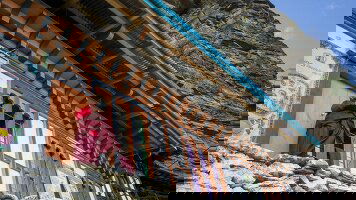 13 Day The Best of India & Bhutan (G Adventures)