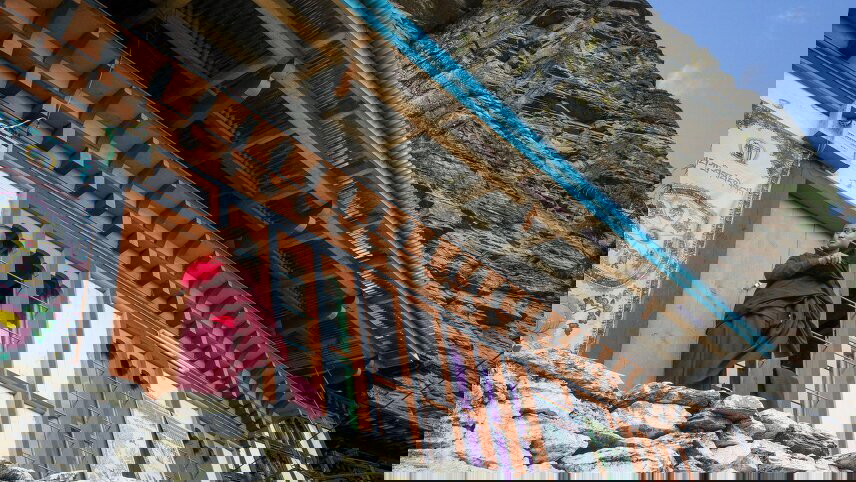 The Best of India & Bhutan