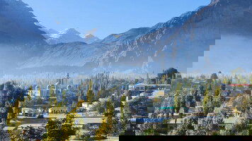 11 Day Pakistan: Lahore & Hiking the Karakoram Mountains (G Adventures)