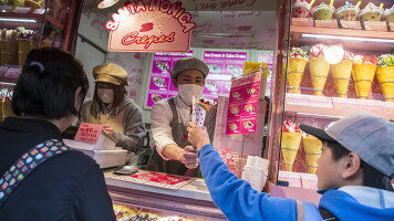 20 Day Active Japan: Hokkaido Highlights & Okinawa Island Hopping (G Adventures)
