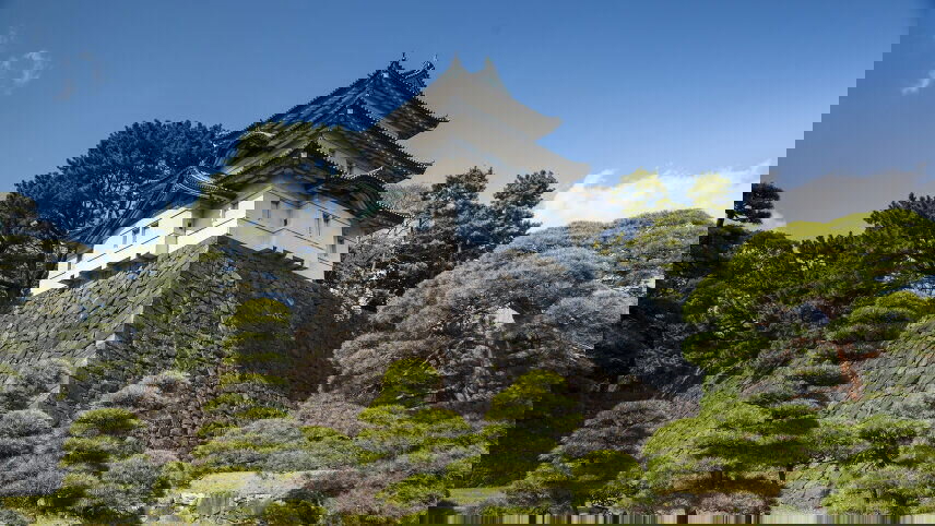 Active Northern Japan: Winter in Tokyo & Hokkaido